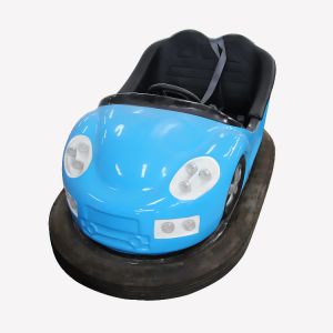 Bumper Cars BCT02Z01