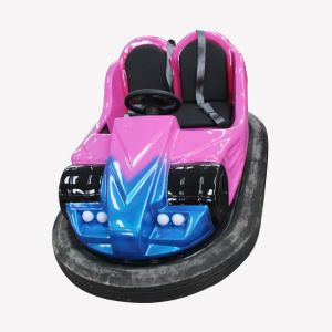 Bumper Car BCT02Z09