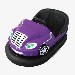 Bumper Car BCT02Z12