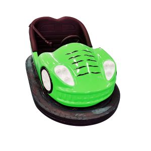 Bumper Cars BCT02Z27