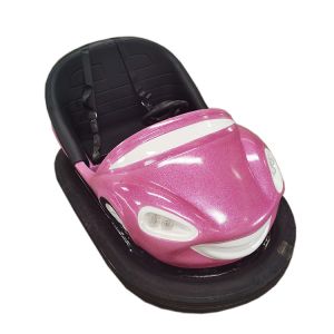 Bumper Cars BCT02Z28