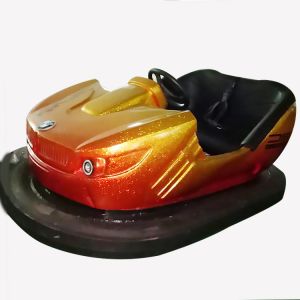 Bumper Cars BCT02Z23