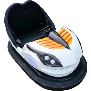 Bumper Cars BCT02Z23