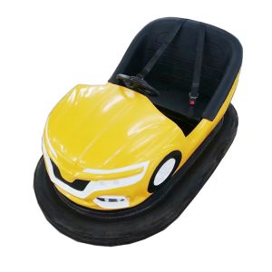 Bumper Cars BCT02Z23  J