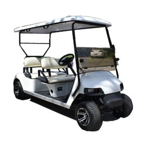 Golf Cart MDGC04S