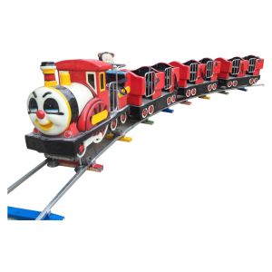 Mini Thomas Train KTTZ16